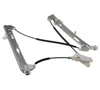 Fits NTY EPS-CH-035 WINDOW REGULATOR ⭐UK Stock⭐