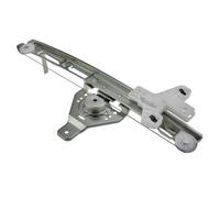 NTY EPS-CH-037 Window regulator