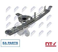 Window Regulator for JEEP COMPASS NTY EPS-CH-036 fits Left Rear