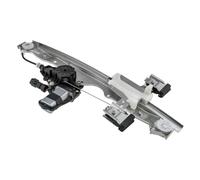 NTY EPS-CH-047 Window regulator