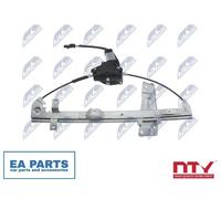 Window Regulator for JEEP GRAND CHEROKEE NTY EPS-CH-001S fits Right Front