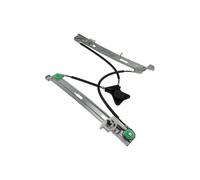 NTY EPS-CH-039 Window regulator