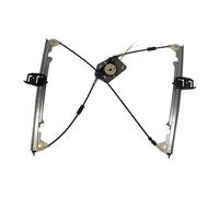 Window Regulator For Lancia YPSILON 03-11 71732829 Front Left