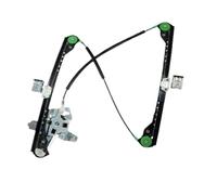 Window Regulator For Land For Rover For Range For Rover For Evoque 2.2L 2.0L LR046657 LR067996 Right Front Window Lift Regulator Car Window Tilt(LEFT A4537200400)