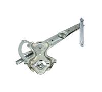 NTY Electric Window Regulator EPS-TY-009 Front Right For Lexus