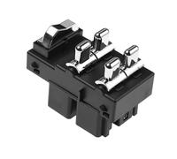 Window Regulator For Lincoln For Town 1998-2002 Electric Power Window Control Switch Regulator Button Console F8VZ-14529-AA F8VZ14529AA