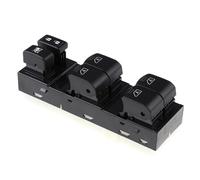 Window Regulator For Maxima For Years 2009 2010 2011 2012 Power Window Master Switch Lifter Button 25401-9N00D 641-50476L