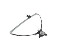 WINDOW REGULATOR For MAZDA 3 03-09 /LEFT REAR/