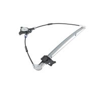 New Window Regulator GP9A72560 GJ6A72590F GJ6A72590G GJ6A72590H
