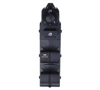 Window Regulator For Mazda CX-5 2012-2020 KF33-66-350A KF3366350A KF33-66-350 KF3366350 Front Left Power Window Switch