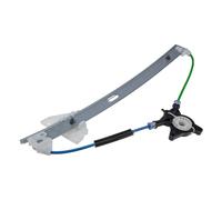 NTY EPS-MZ-005 Window regulator