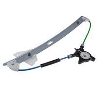 Original NTY Window Regulator EPS-MZ-005 For Mazda