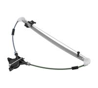 WINDOW REGULATOR EPS-MZ-007 FOR MAZDA L3-VDT/L3K7 2.3L L5-VE 2.5L R2AA 2.2L