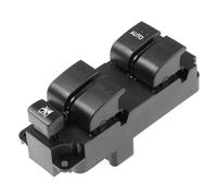 Window Regulator For Mazda3 2004-2010 Car Power Window Lifter Switch Window Control Switch BP1E-66-350 BP1E66350 BP1E 66 350