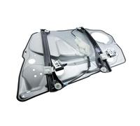 WINDOW REGULATOR For MERCEDES B-KLASA 05- /FRONT LEFT Z PANELEM/