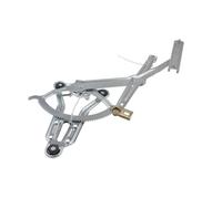 WINDOW REGULATOR FOR MERCEDES-BENZ 190 (W201) E-CLASS COMBI 82-