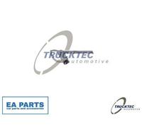 Window Regulator for MERCEDES-BENZ B901 B903 B904 TRUCKTEC AUTOMOTIVE 02.53.069