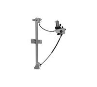 WINDOW REGULATOR FOR MERCEDES-BENZ MAGNETI MARELLI 350103353000 FITS LEFT FRONT