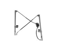 WINDOW REGULATOR FOR MERCEDES-BENZ MAGNETI MARELLI 350103754000 FITS RIGHT FRONT