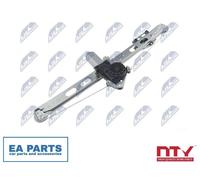 Window Regulator for MERCEDES-BENZ W163 NTY EPS-ME-000S fits Right Rear