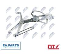Window Regulator for MERCEDES-BENZ W163 NTY EPS-ME-002 fits Right Front