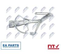 Window Regulator for MERCEDES-BENZ W163 NTY EPS-ME-003 fits Left Front