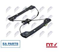 Window Regulator for MERCEDES-BENZ W166 NTY EPS-ME-040 fits Left Front
