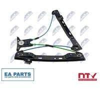 Window Regulator for MERCEDES-BENZ W205 S205 NTY EPS-ME-037 fits Right Front