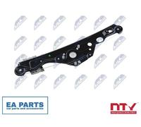 Window Regulator for MERCEDES-BENZ W211 S211 NTY EPS-ME-005 fits Left Rear