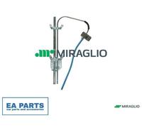 Window Regulator for MERCEDES-BENZ W463 MIRAGLIO 30/239 fits Right Front