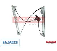 Window Regulator for MERCEDES-BENZ W639 KAMOKA 7200087 fits Left Front