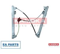 Window Regulator for MERCEDES-BENZ W639 KAMOKA 7200092 fits Right Front
