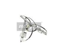 WINDOW REGULATOR FOR MERCEDES-BENZ W639 MAXGEAR 50-0198 FITS RIGHT FRONT