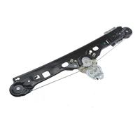 NTY EPS-ME-012 Window regulator