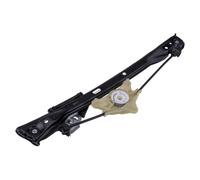 WINDOW REGULATOR FOR MERCEDES C-KLASA W204 07- E-KLASA W212 08-