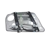 WINDOW REGULATOR FOR MERCEDES C-KLASA W204 07- E-KLASA W212 08-