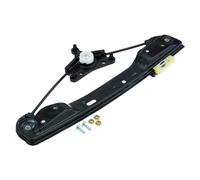 NTY EPS-ME-038 Window regulator