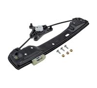 NTY EPS-ME-039 Window regulator