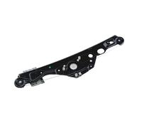 NTY EPS-ME-005 Window regulator