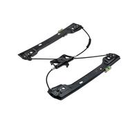 NTY EPS-ME-040 Window regulator