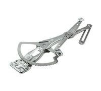 NTY EPS-ME-003 Window regulator