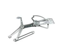 NTY EPS-ME-002 Window regulator
