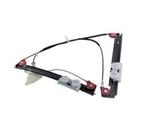 NTY EPS-BM-052 Window regulator