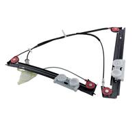 NTY EPS-BM-052 Window regulator