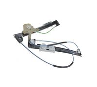 Window Regulator Front Left For Mini Cooper -07, One -07