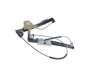 WINDOW REGULATOR For MINI COOPER -07, ONE -07 /FRONT LEFT/