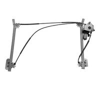 Window Regulator for MINI R50 R52 MAGNETI MARELLI 350103846000 fits Right Front