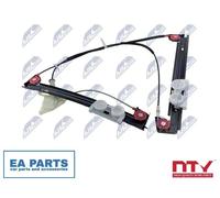 Window Regulator for MINI R50 R56 R52 NTY EPS-BM-052 fits Left Front