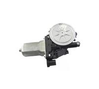Window Regulator For MITSUBISHI L200 For 4D-FR For Pajero For Montero For Sport L200 For Triton 2005-2015 MN182354 Front Right Door Power Window Regulator Motor