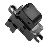 Window Regulator For Murano For Teana For Qashq 2007-2012 Electric Power Window Switch Button 25411-EA03A 25411EA03A(1 pc)